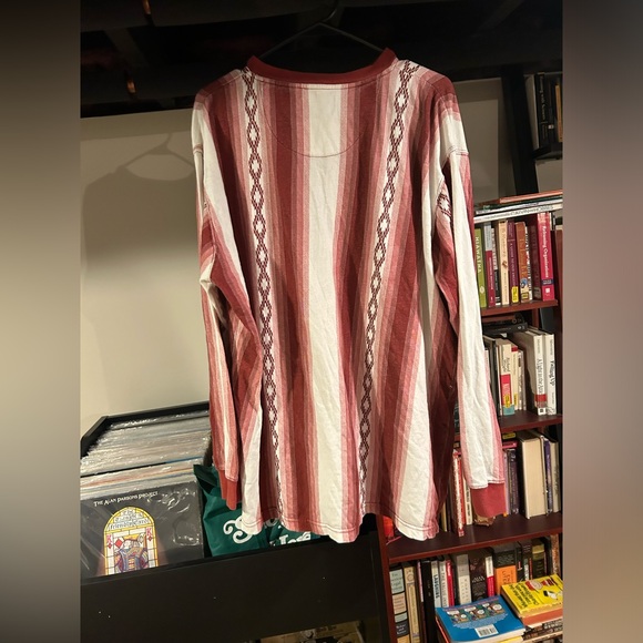 Vintage High Noon shirt - Picture 3 of 4